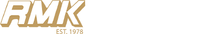 RMK Group