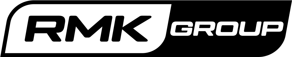 RMK Group